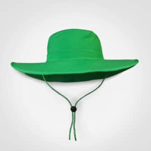 Kalahari Hat - Image 8