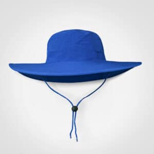 Kalahari Hat - Image 18