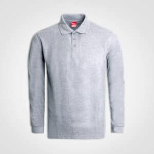 Long Sleeve Golfer - Image 29