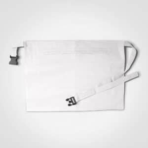 Barista Apron - Image 5