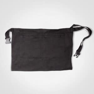 Barista Apron