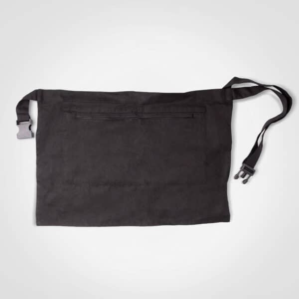 Barista Apron