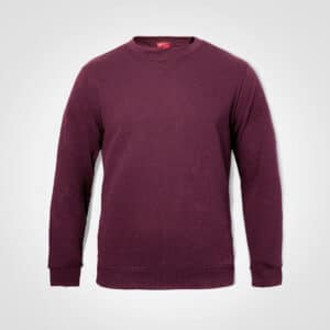 Kids Basic Sweaters - Image 18