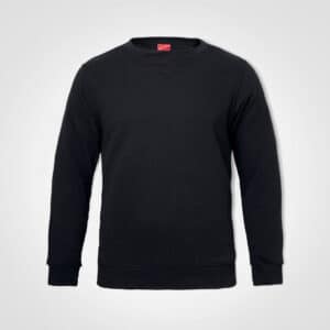 Kids Basic Sweaters - Image 6