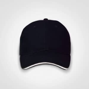Promo Sandwich Cap - Image 7