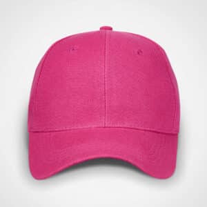 Americano Cap - Image 9