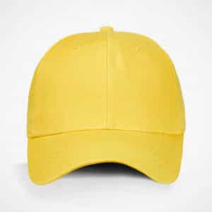 Americano Cap - Image 19
