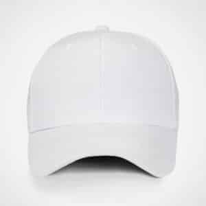 Americano Cap - Image 18