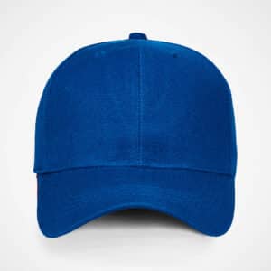 Americano Cap - Image 17