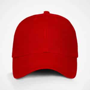 Americano Cap - Image 16