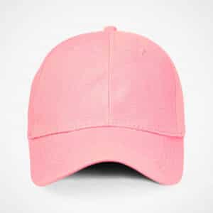Americano Cap - Image 15