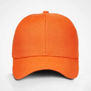 Americano Cap - Image 14