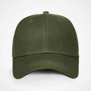 Americano Cap - Image 13