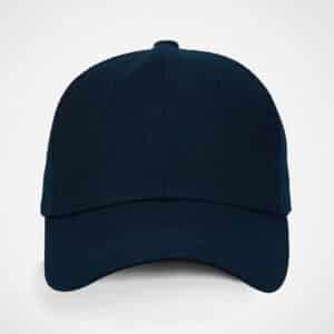 Americano Cap - Image 12