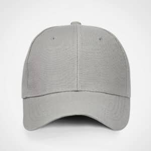 Americano Cap - Image 10