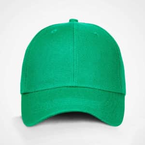 Americano Cap - Image 8