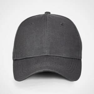 Americano Cap - Image 7