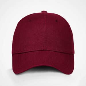 Americano Cap - Image 6