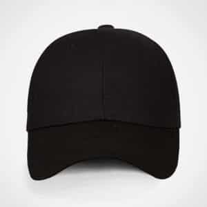 Americano Cap - Image 4