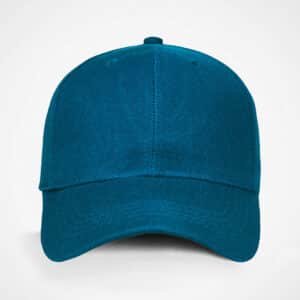 Americano Cap