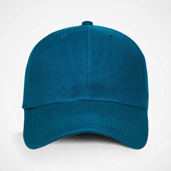 Americano Cap