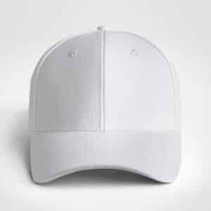 Classic 6 Panel Cap - Image 12