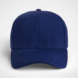 Classic 6 Panel Cap - Image 10