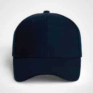Classic 6 Panel Cap - Image 7