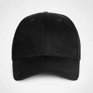 Promo 6 Panel Cap
