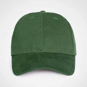 Promo 6 Panel Cap - Image 4