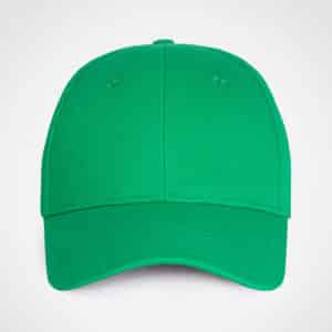 Promo 6 Panel Cap - Image 7