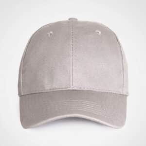Promo 6 Panel Cap - Image 9