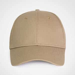 Promo 6 Panel Cap - Image 10