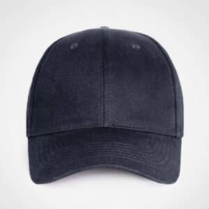 Promo 6 Panel Cap - Image 12