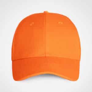 Promo 6 Panel Cap - Image 14