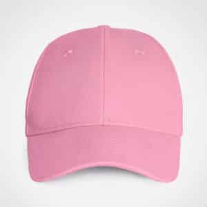 Promo 6 Panel Cap - Image 15