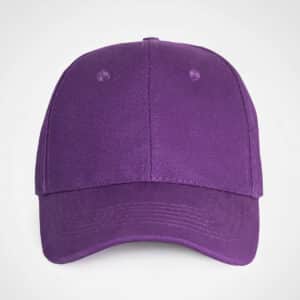 Promo 6 Panel Cap - Image 17