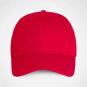 Promo 6 Panel Cap - Image 18