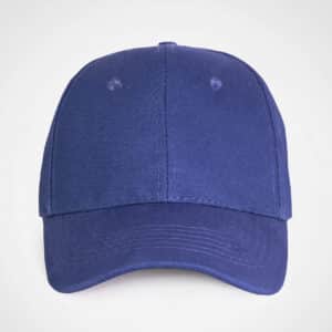Promo 6 Panel Cap - Image 19