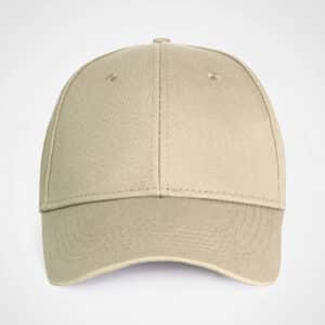 Promo 6 Panel Cap - Image 20