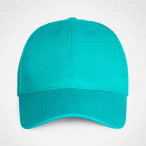 Promo 6 Panel Cap - Image 21