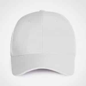 Promo 6 Panel Cap - Image 22