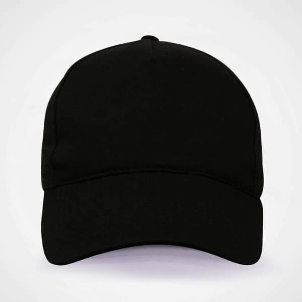 Superior 5 Panel Cap