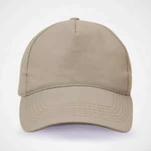 Superior 5 Panel Cap - Image 9