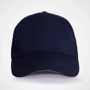 Superior 5 Panel Cap - Image 10