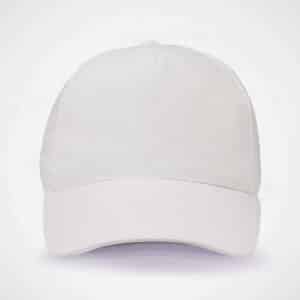 Superior 5 Panel Cap - Image 17