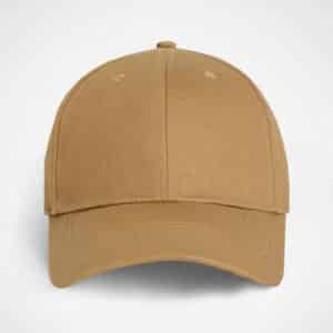 Delta Cap - Image 6