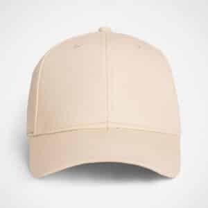 Delta Cap - Image 5