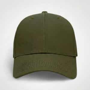 Delta Cap - Image 8