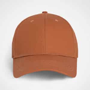 Delta Cap - Image 10